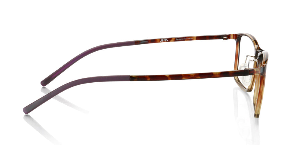 Airframe Slim 503 83