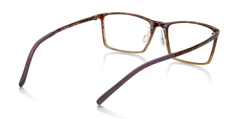 Airframe Slim 503 83