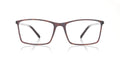 Airframe Slim 503 87