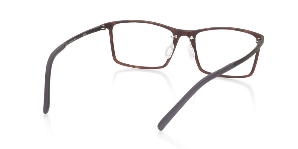 Airframe Slim 503 87