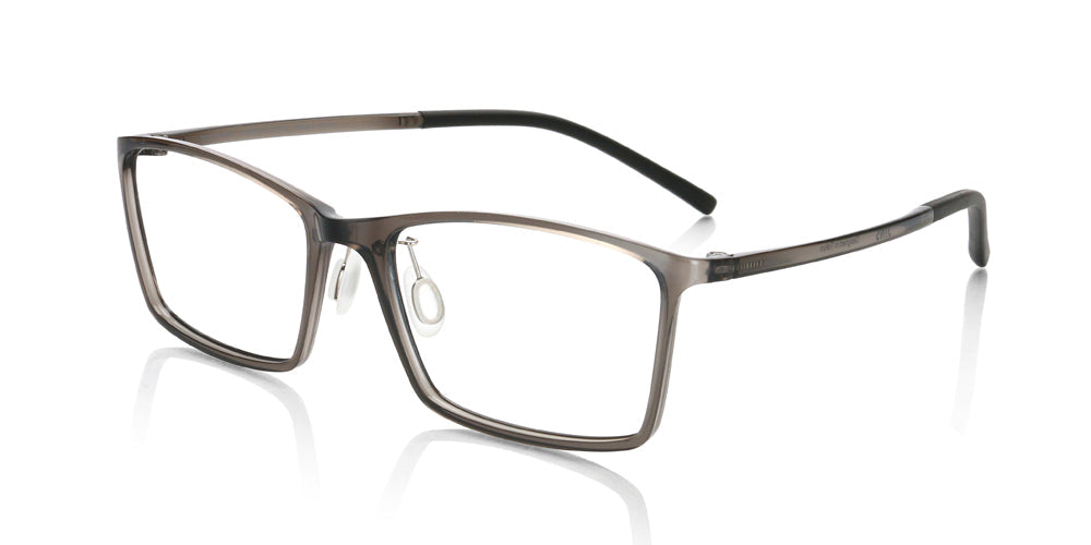 Airframe Slim 503 91