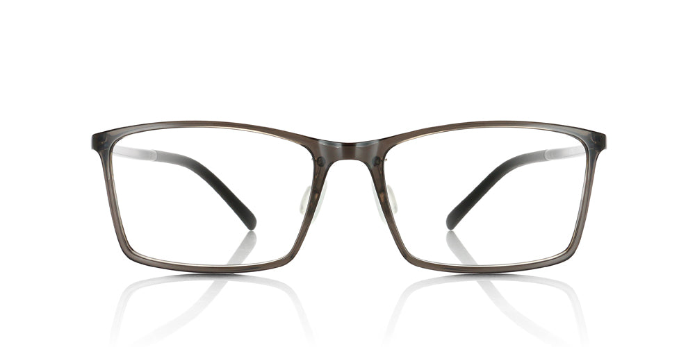 Airframe Slim 503 91