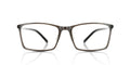 Airframe Slim 503 91