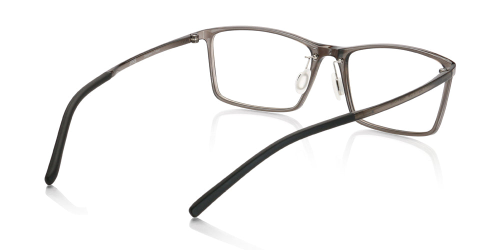 Airframe Slim 503 91