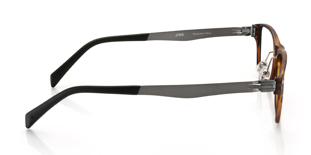 MUF-15A-U023 86