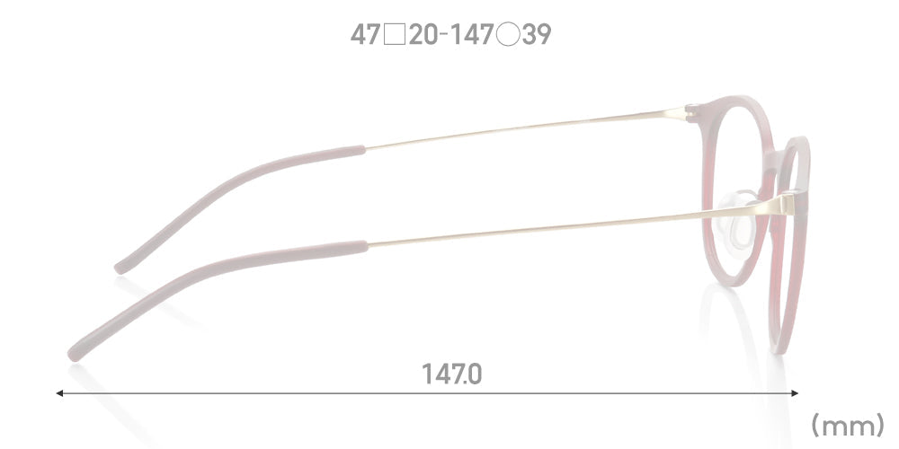 MUF-16S-145 76