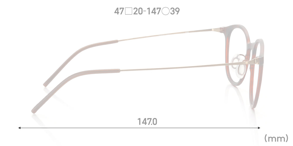 MUF-16S-145 86