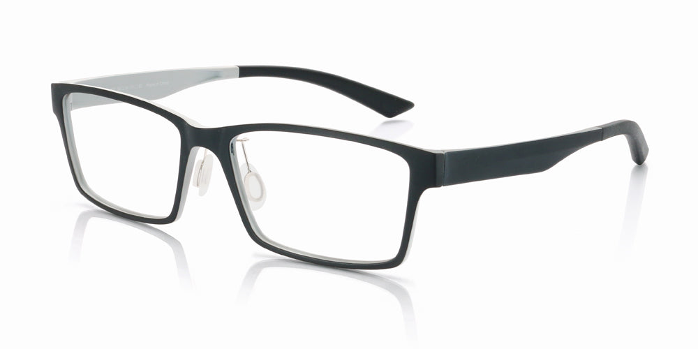 Airframe Matte 191 497