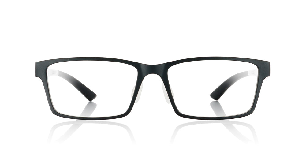 Airframe Matte 191 497