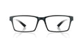 Airframe Matte 191 497