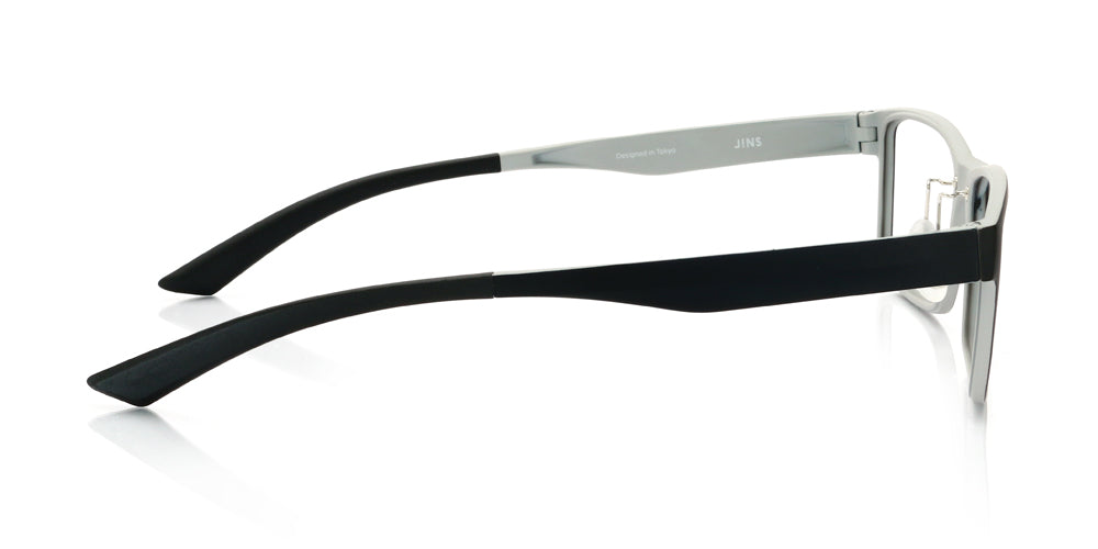 Airframe Matte 191 497