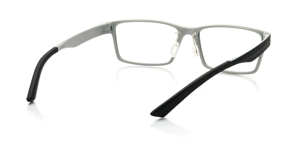 Airframe Matte 191 497