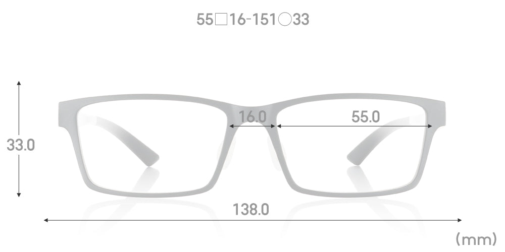 Airframe Matte 191 497