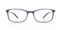 Airframe Slim 181