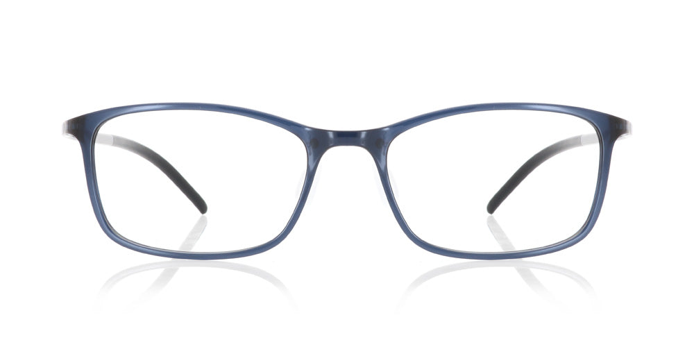 Airframe Slim 181