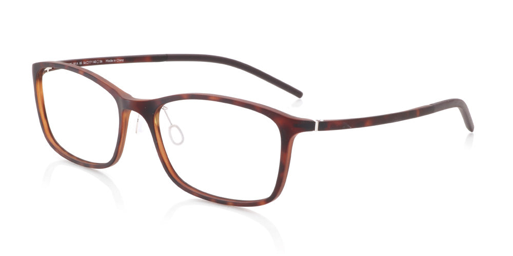 Airframe Slim 181 85