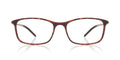 Airframe Slim 181 85