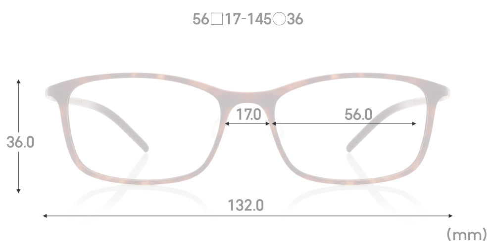Airframe Slim 181 85
