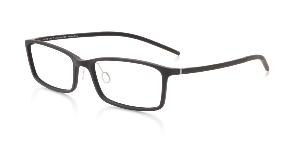 Airframe Slim 375