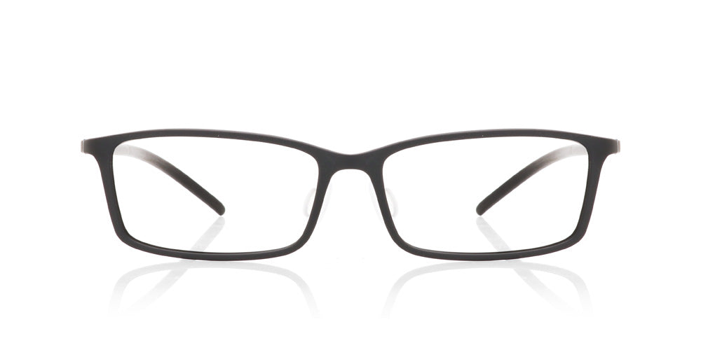 Airframe Slim 375