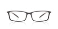 Airframe Slim 375
