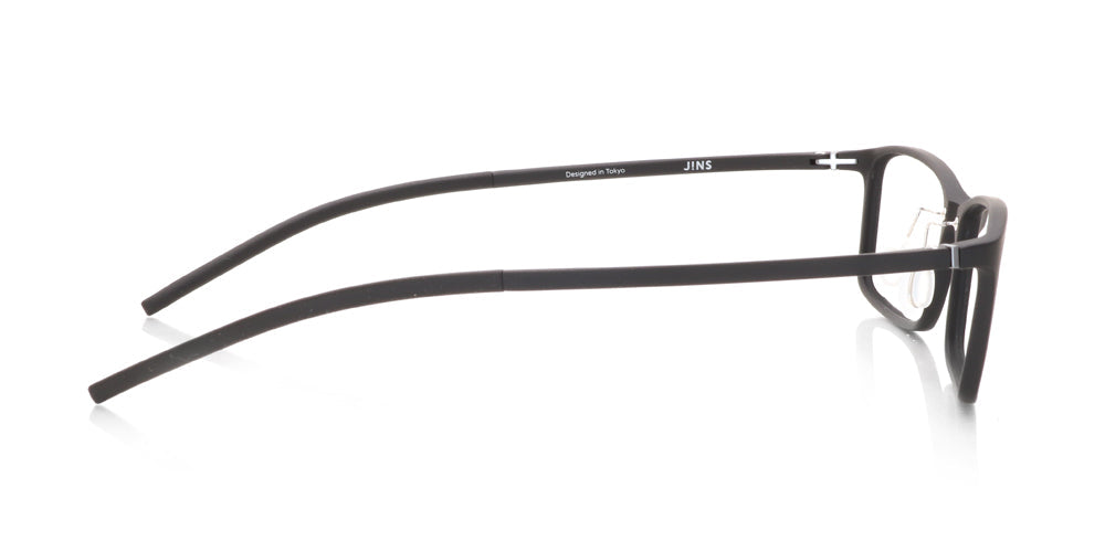 Airframe Slim 375
