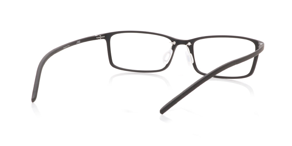Airframe Slim 375