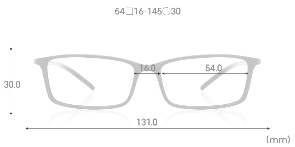 Airframe Slim 375