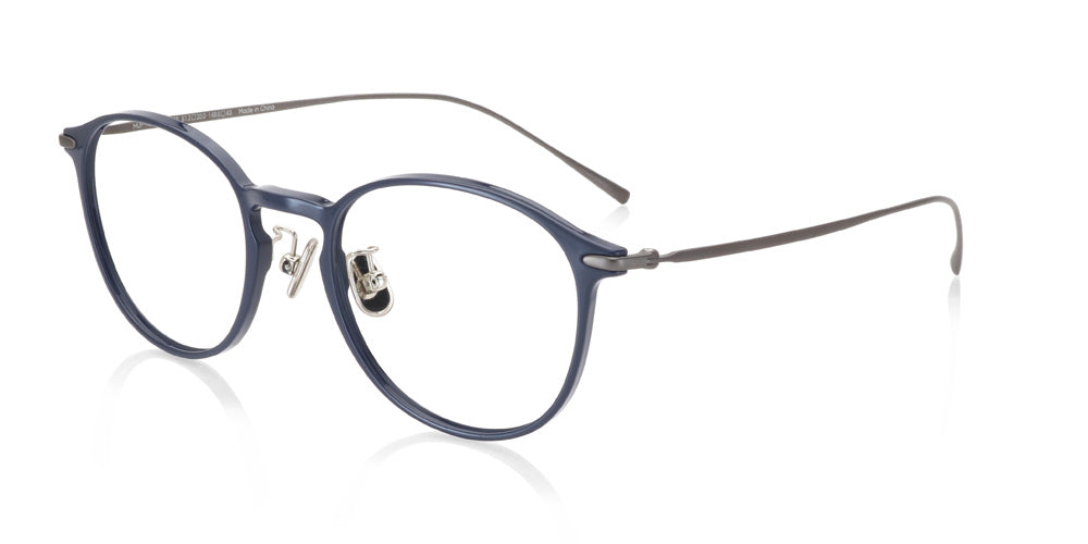 Combination titanium 229 58