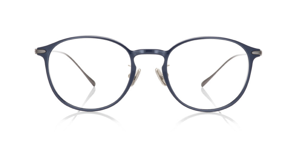 Combination titanium 229 58