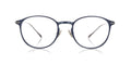 Combination titanium 229 58