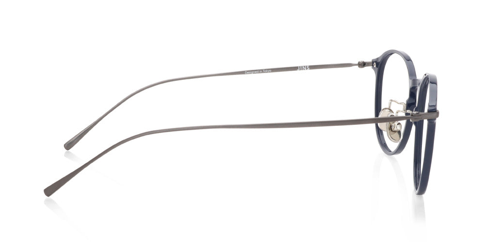 Combination titanium 229 58
