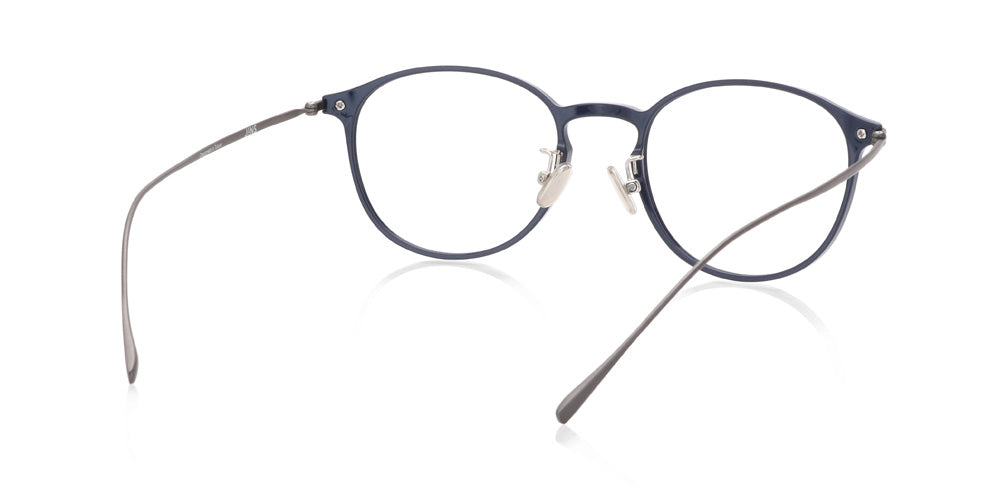 Combination titanium 229 58