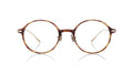 Combination titanium 231 123