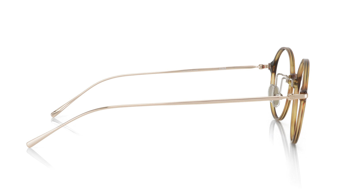 Combination titanium 231 123