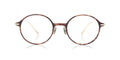 Combination titanium 231