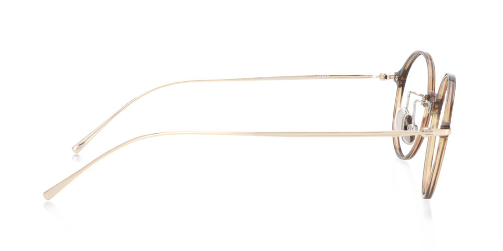 Combination titanium 231