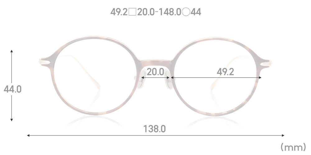 Combination titanium 231