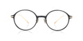 Combination titanium 231 94