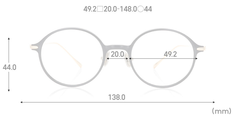 Combination titanium 231 94