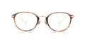 Combination titanium 232 23