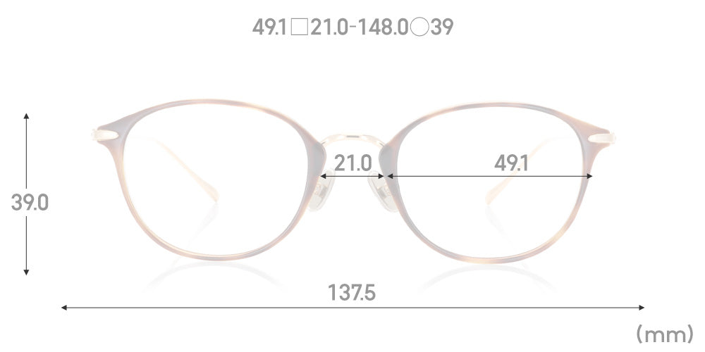 Combination titanium 232 23