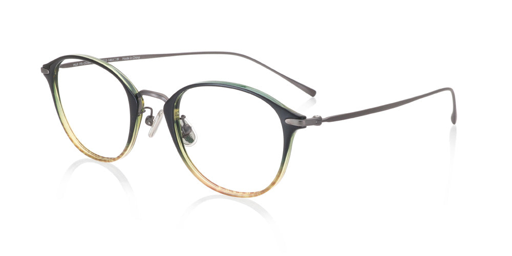 Combination titanium 232 37