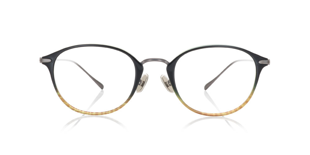 Combination titanium 232 37