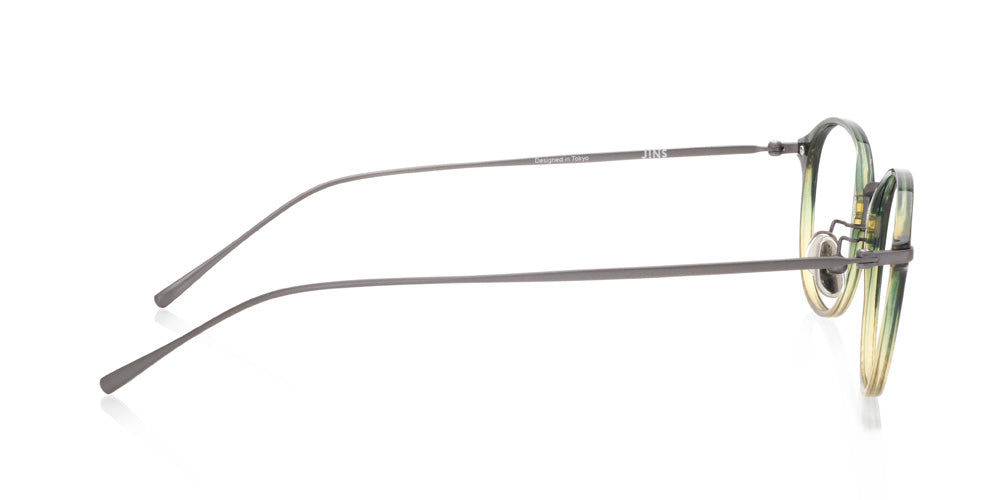 Combination titanium 232 37