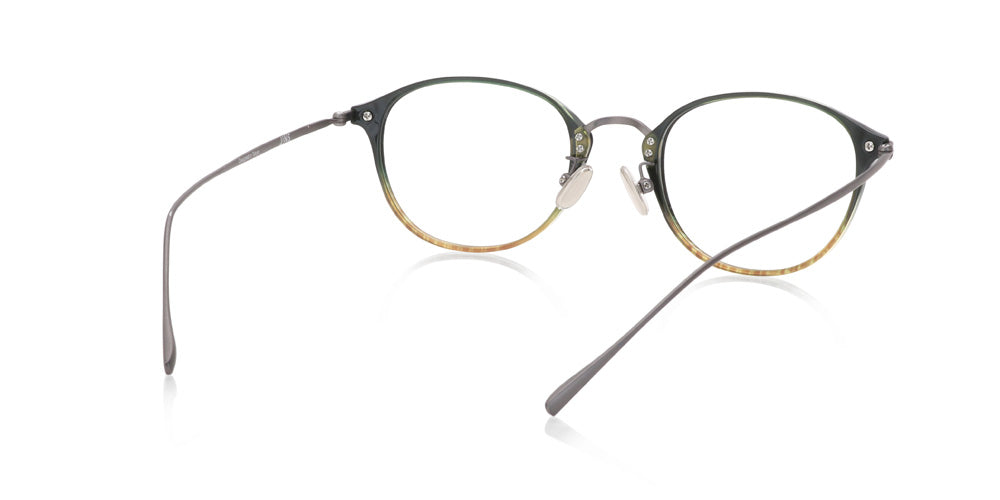 Combination titanium 232 37