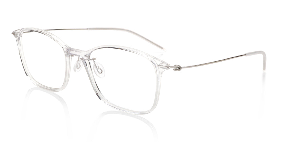 Ultra Light Airframe 064 100