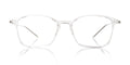 Ultra Light Airframe 064 100