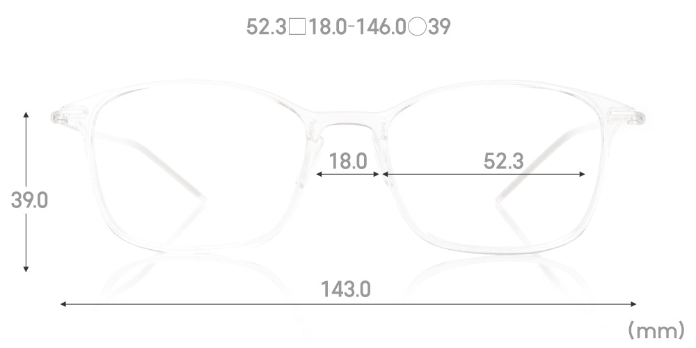 Ultra Light Airframe 064 100