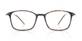 Ultra Light Airframe 064 287